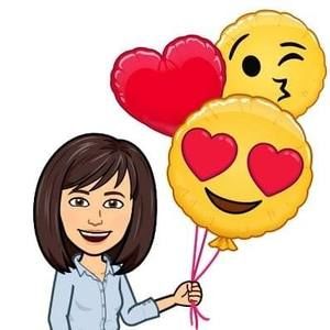 Meet your Posher, Rafal